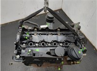 11002157056 Двигатель (ДВС) BMW 1 E87 2004-2011 7133935 #19