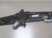 51357382138 Стеклоподъемник электрический BMW X3 F25 2010-2014 7134139 #1