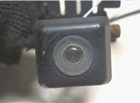  Камера заднего вида Mercedes A W169 2004-2012 7135012 #2