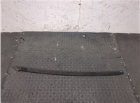 9685384377 Молдинг крыши Citroen C3 2009-2013 7135090 #4