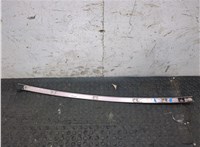 9686915477 Молдинг крыши Citroen C3 2009-2013 7135093 #4