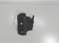 8K0615124C Суппорт Audi A4 (B8) 2011-2015 7135172 #2