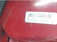 1M5113405AB Фонарь (задний) Ford Focus 1 1998-2004 7135196 #4