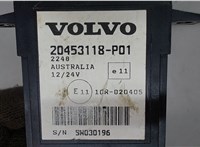 20453118P01, 20453118 Блок управления поворотами Volvo FM 2001-2013 7135313 #4