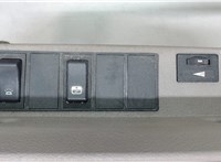  Блок кнопок грузовой Iveco Stralis 2007-2012 7135744 #2