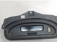 8200028364A Дисплей компьютера (информационный) Renault Megane 1996-2002 7135884 #1