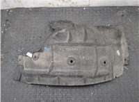 638430006R Защита арок (подкрылок) Renault Scenic 2009-2012 7136180 #3