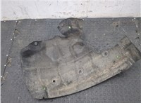 638430006R Защита арок (подкрылок) Renault Scenic 2009-2012 7136180 #4