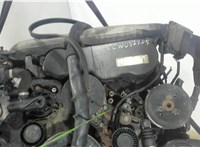  Двигатель (ДВС) Audi A4 (B8) 2007-2011 7136243 #2
