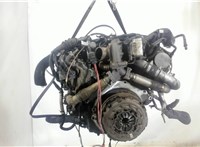  Двигатель (ДВС) Audi A4 (B8) 2007-2011 7136243 #1