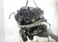  Двигатель (ДВС) Audi A4 (B8) 2007-2011 7136243 #4