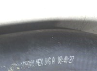 GV6Z18472J Патрубок охлаждения Ford Escape 2015- 7138484 #2