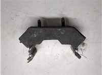  Подушка крепления КПП Ford Explorer 2006-2010 7138650 #6