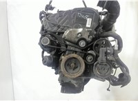  Двигатель (ДВС на разборку) Opel Insignia 2008-2013 7139677 #1