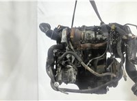  Двигатель (ДВС на разборку) Opel Insignia 2008-2013 7139677 #4