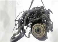  Двигатель (ДВС на разборку) Opel Insignia 2008-2013 7139677 #5