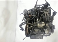  Двигатель (ДВС на разборку) Opel Insignia 2008-2013 7139677 #6