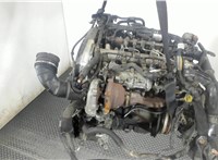  Двигатель (ДВС на разборку) Opel Insignia 2008-2013 7139677 #7