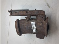 7421974252 Тормоз горный Renault T 2013- 7139734 #4