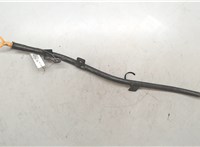 06b115611c Щуп двигателя Audi A3 (8P) 2004-2008 7140443 #2