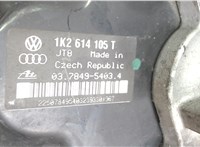 1K2614105T Цилиндр тормозной главный Volkswagen Touran 2003-2006 7140972 #3