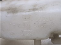 1076841, 97KG17618AJ Бачок омывателя Ford Ka 1996-2008 7141130 #4