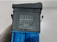 4A0941301A Кнопка регулировки фар Audi A6 (C4) 1994-1997 7141331 #2