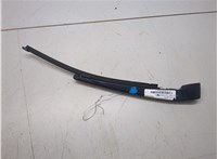  Щеткодержатель Mercedes GLA X156 2014- 7142032 #3
