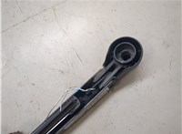  Щеткодержатель Mercedes GLA X156 2014- 7142032 #4
