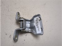 EA0159240C, EA0158240C Петля двери Mazda 626 1997-2001 7142257 #3