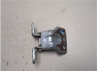 EA0159240C, EA0158240C Петля двери Mazda 626 1997-2001 7142257 #4