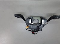 BV6T13N064AF Переключатель поворотов и дворников (стрекоза) Ford C-Max 2010-2015 7142817 #1