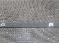 4l0861488h9am Пластик (обшивка) внутреннего пространства багажника Audi Q7 2009-2015 7143230 #1