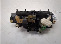  Ручка крышки багажника Audi A4 (B5) 1994-2000 7143454 #4