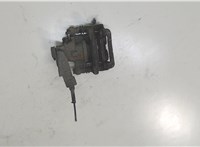  Суппорт Honda Civic 2006-2012 7143928 #1