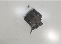  Суппорт Honda Civic 2006-2012 7143928 #2