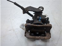  Суппорт Honda Civic 2005-2012 7143928 #3