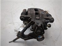  Суппорт Honda Civic 2005-2012 7143928 #4
