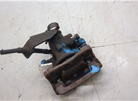  Суппорт Honda Civic 2005-2012 7143928 #5