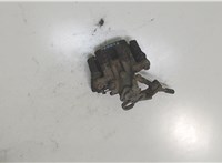  Суппорт Honda Civic 2006-2012 7143929 #1