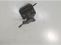  Суппорт Honda Civic 2006-2012 7143929 #2