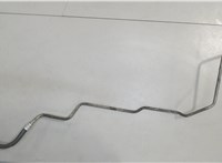  Трубопровод, шланг Mercedes R W251 2005- 7144541 #1