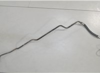  Трубопровод, шланг Mercedes R W251 2005- 7144547 #1