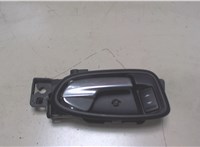  Ручка двери салона Ford Mondeo 4 2007-2015 7144650 #1