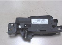  Ручка двери салона Ford Mondeo 4 2007-2015 7144650 #2
