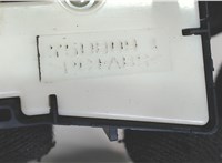  Кнопка аварийки Toyota Prius 2003-2009 7144690 #3
