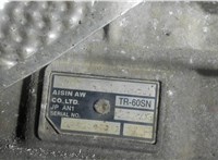 TR-60SN КПП - автомат (АКПП) 4х4 Porsche Cayenne 2002-2007 7145382 #3