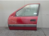  Дверь боковая (легковая) Citroen Xantia 1993-1998 7146107 #1