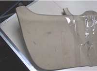  Обшивка крышки (двери) багажника Toyota Venza 2008-2012 7146478 #2