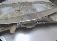  Обшивка крышки (двери) багажника Toyota Venza 2008-2012 7146478 #3